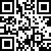 https://isna.ir/xdSg8N