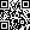https://isna.ir/xdKK9t