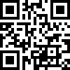 https://isna.ir/xdPG7Z