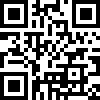 https://isna.ir/xdKdnt