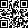https://isna.ir/xdFQrd