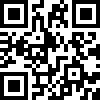 https://isna.ir/xdFZdr