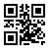 isna.ir/xdTSG7