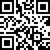 https://isna.ir/xdWY7Z