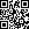 https://isna.ir/xdQ3wd