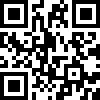 https://isna.ir/xdVsxh