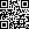 https://isna.ir/xdVdFZ