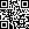 https://isna.ir/xdRRpJ