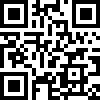 https://isna.ir/xdVjJf