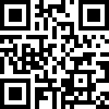 https://isna.ir/xdQpST