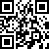 https://isna.ir/xdVCMy