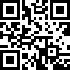 https://isna.ir/xdNDRy