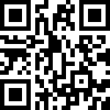 https://isna.ir/xdQZWx