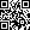 https://isna.ir/xdQp3L