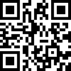 https://isna.ir/xdHJgs