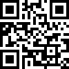 https://isna.ir/xd2nhy