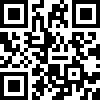 https://isna.ir/xdJh3k