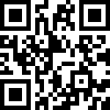 https://isna.ir/xdDGmj
