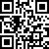 https://isna.ir/xdTzNT