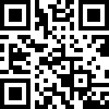 https://isna.ir/xcZ6VV
