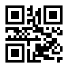 isna.ir/xdVypR
