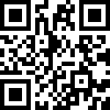 https://isna.ir/xdNBT2