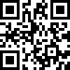 https://isna.ir/xdH6g8