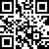 https://isna.ir/xcZLtW