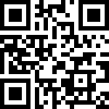 https://isna.ir/xdDxRH