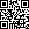https://isna.ir/xdSnNt