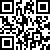 https://isna.ir/xdVBzT