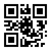 isna.ir/xdVYbs