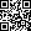 https://isna.ir/xdRMGP