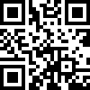 https://isna.ir/xd4szY