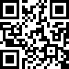 https://isna.ir/xd3dQP