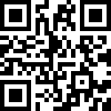https://isna.ir/xdJbBJ