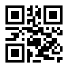 isna.ir/xd5m8S