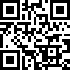 https://isna.ir/xdXgHn