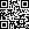https://isna.ir/xdHfPz