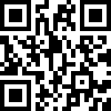 https://isna.ir/xdQSpx
