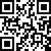 https://isna.ir/xdGV6j