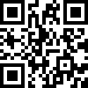 https://isna.ir/xdJgdR