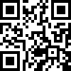 https://isna.ir/xdR7k6