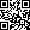 https://isna.ir/xdNNtZ