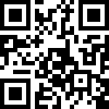 https://isna.ir/xdVXnb