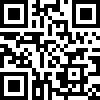 https://isna.ir/xd2rPp