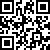 https://isna.ir/xd4wBd