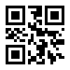 isna.ir/xdVqcT