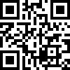 https://isna.ir/xdWQWC