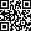 https://isna.ir/xdSRGs